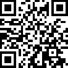 二战名将世界战争资源解锁策略手游