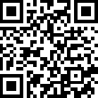 召唤神龙万宁版无限资源畅玩