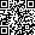 王国联盟手游策略对决开启新纪元