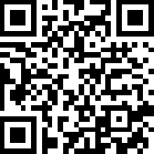 印尼巴士模拟器中文版畅游印尼