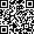 汽车也疯狂畅玩版全解锁