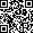 幸存者荒岛生存挑战免费版资源解锁