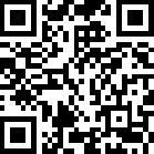 中东豪车驾驶模拟真实场景畅玩