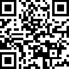 食肉动物冰河世纪中文版上线