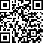 西部土地生存安卓汉化版免费开放