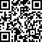 猫射手无限技能畅玩弓箭冒险新