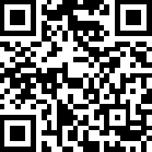 漫威光速英雄内置菜单上线