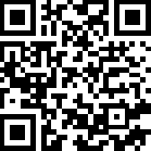 驾驶学校模拟器2024真实驾驶