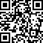 钱能钱包数字货币管理工具详解