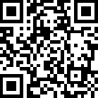 decred币交易平台安全便捷新