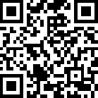 养基宝基金实时估值多平台管理