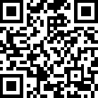 手机屏幕录制工具小白录屏功能介绍