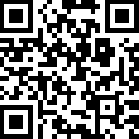 冠军足球明星球员生涯模拟