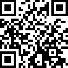 滴氧运动安卓版专业健身课程推荐