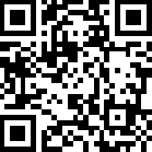 MiVideo聚合影视平台安卓下载