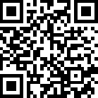 户外定位导航多功能针工具