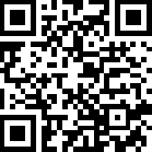 优大集餐饮采购平台全新升级