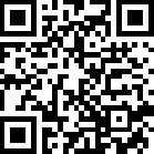 尚潮商城智能购物新