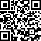 重生少年纯净版特色玩法