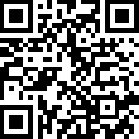 禅逸瑜伽在家轻松练就专业体式