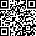 战火勋章现代战争策略手游正式公测