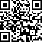 战场前线西线沉浸式真实战场