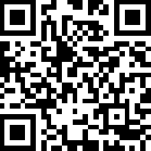 奥特曼传奇英雄全英雄解锁版上线