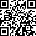 电竞俱乐部经营策略与选手培养之道