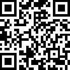 强袭人形原体全武器解锁弹幕射击