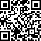 宝宝爱拼图儿童益智成长游戏