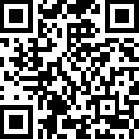 求生之王2023全新版本上线 像素战场激斗开启