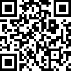 闯关杀2免费版策略对战手游