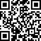 装甲小队全机甲开放激斗战场