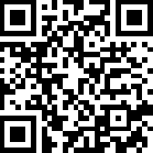 恶战最终防线金币钻石无限解锁