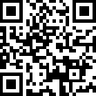 部落冲突2023资源兵力全解锁
