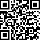 御剑日记修真世界探索之旅