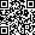 模拟城市我是市长打造梦想大都会