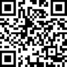 恐怖的老奶奶中文汉化版下载