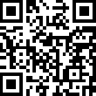 洛菲斯呼唤免费畅玩无限血量