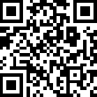 世界大战1994资源解锁内置菜单版