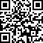 极速逃亡3免费驾驶畅玩版