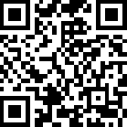 我的小海岛畅玩版轻松建造个性岛屿