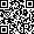 迷宫王者像素冒险免费畅玩