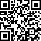 恐怖冰淇淋5内置菜单免费畅玩版