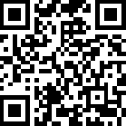 消灭臭蛋畅玩无限火力金币全解锁