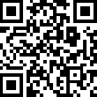 盗贼遗产2免费畅玩多职业冒险地牢