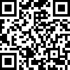 蛋仔派对云游戏畅玩版全新上线