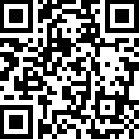 火柴人战争复仇打击武器技能详解