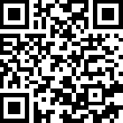 太空大逃亡内置资源纯净畅玩