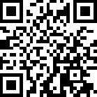 香椿勇者魔幻冒险正式上线